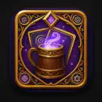Sorcery Mayhem Icon