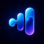 AI Song Generator: Meloro iOS Icon