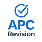 APC Revision for Surveyors iOS Icon