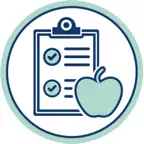 Coaching Rölli iOS Icon