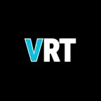 Variable Resistance Training Icon