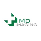 MD Imaging Patient Portal icon