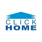 ClickHome Field App iOS Icon