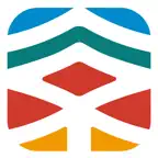 京通 icon