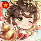 Ta Làm Tông Sư Trong Tiên Môn icon