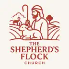 TSF Church Icon