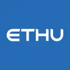 ETHU Icon