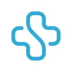 TUS Plus iOS Icon