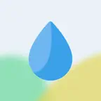 WellMe: Track & Boost Wellness icon