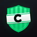 FPLMate: FPL Live & Transfers Icon