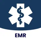 NREMT EMR Exam Prep 2026 Icon