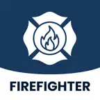 FireFighter I & II : Exam Prep Icon