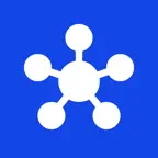 Conduit: Open WebUI & AI icon