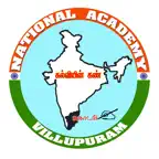 National Academy coaching iOS Icon