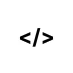 Dev Tool box - Developer Tools iOS Icon