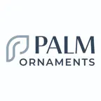 Palm Orna iOS Icon