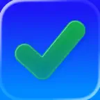 Chorific iOS Icon