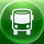 SG BusWatch iOS Icon