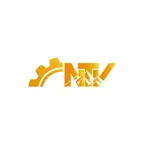 NTV SOR iOS Icon