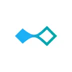 Tahark | تحرك iOS Icon