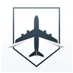 Sohi: Vendor iOS Icon