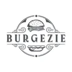 Burgezie iOS Icon