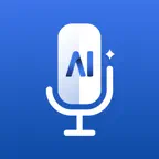FPT VMSAudio iOS Icon