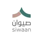 Siwaan Icon