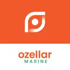 Ozellar IRT iOS Icon