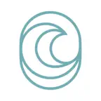 Tara Pharmacy Icon