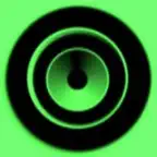 El Sonido Envolvente iOS Icon