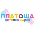 Садок “Платоша” iOS Icon