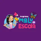 malunaescola Icon