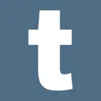 Travelcall iOS Icon