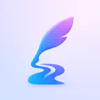 Pro Writing Aid - Storivo iOS Icon