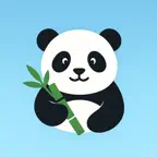 BambooTrack iOS Icon