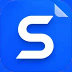 STYM: Smart Estimate Maker icon