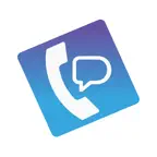 Calldacity Connect Icon