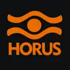 Horus Interativa Icon