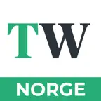 TechWatch iOS Icon