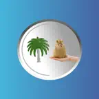 Pays You iOS Icon