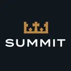 Summit Club Tulsa iOS Icon