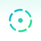 Vdrive: EV Charging Icon