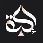 Akah iOS Icon