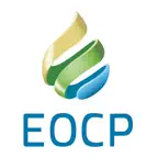 EOCP 2025 iOS Icon