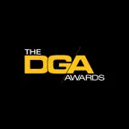 Directors Guild FYC iOS Icon