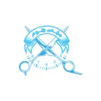 مقص هوم iOS Icon