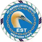 EST Security iOS Icon
