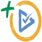 Etodacat iOS Icon