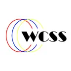 WCSS Security iOS Icon